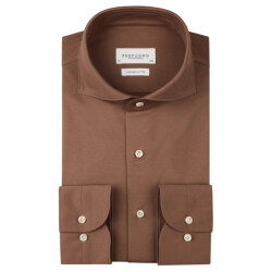 Profuomo Business overhemd