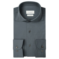 Profuomo Business overhemd