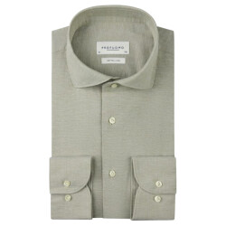Profuomo Business overhemd