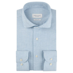 Profuomo Business overhemd