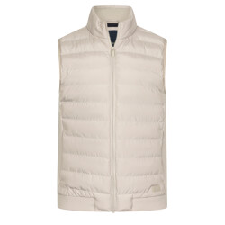 Cavallaro Cavallaro bodywarmer