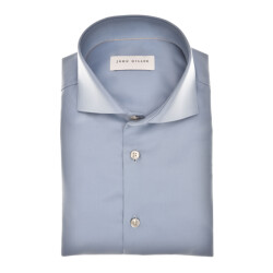 John Miller Overhemd tailored fit n 5142641