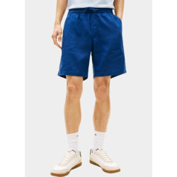 Tommy Hilfiger Korte broek heren dover 8 po sorona linen 2/2 mw0mw44353/c3i