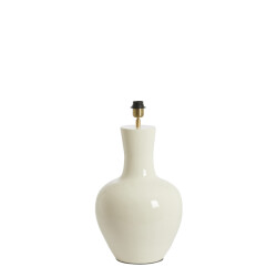 Light & Living lampvoet nana Ø33x51 cm -