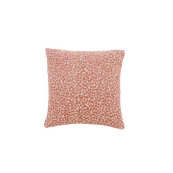 Light & Living sierkussen safford Ø45x10 cm -
