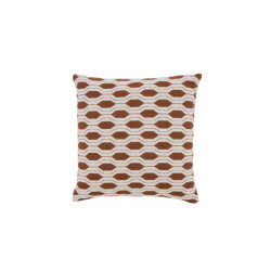 Light & Living sierkussen renton Ø45x10 cm -