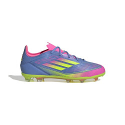 Adidas F50 pro fg j ie1306