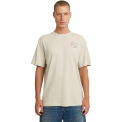 G-Star Script gr r t