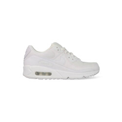 Nike Air max 90 triple white dh8010-100