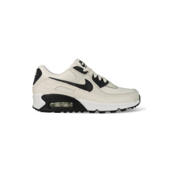 Nike Air max 90 wmns sail croc skin im3110-101 wit /