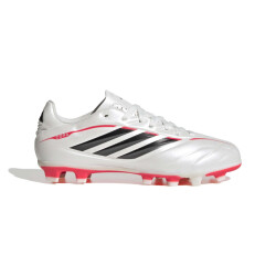 Adidas copa pure iv club fg/mg j voetbal schoen firm ground jongens -