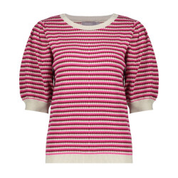 Geisha Pull 64066-14