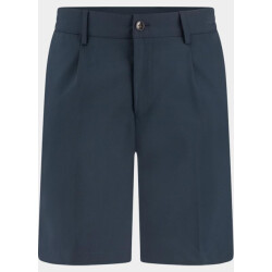 Born with Appetite Korte broek heren venice short bwa26109ve10/4001