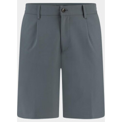 Born with Appetite Korte broek heren venice short bwa26109ve10/9512