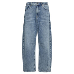Co'Couture Ruthiecc barrel ll jeans