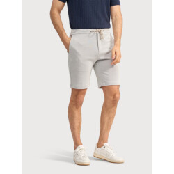 Blue Industry De jersey korte broek |