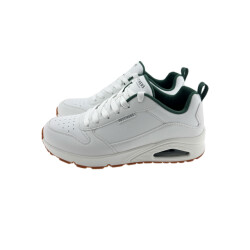 Skechers 183012 sneakers