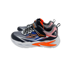 Skechers 400139l sneakers