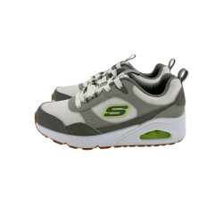 Skechers 403659l sneakers