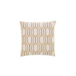 Light & Living sierkussen joplin Ø45x10 cm -
