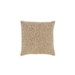 Light & Living sierkussen safford Ø45x10 cm -
