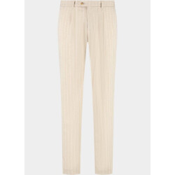 Born with Appetite Chino pedro pants bwa26104pe40/2501