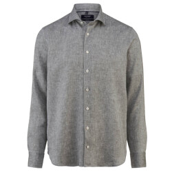 Olymp Dresshemd 850354