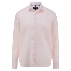 Olymp Dresshemd 850254