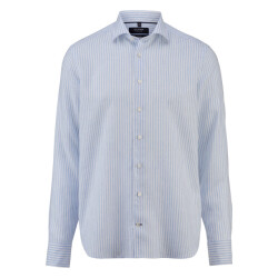 Olymp Dresshemd 850254