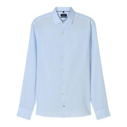 Olymp Dresshemd 850354