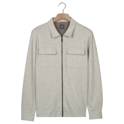 Baileys Overshirt 612221