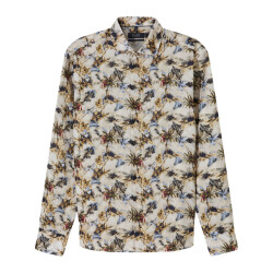 Olymp Dresshemd 851814