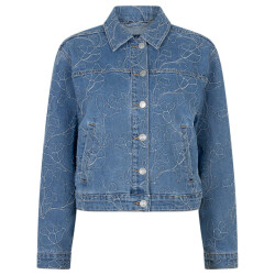 Red Button Jasje srb4815 sally