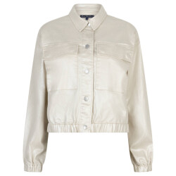 Red Button Jasje srb4849 juno