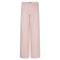 Red Button Broek srb4752 de claudette