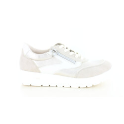 Remonte D2v02 wijdte h