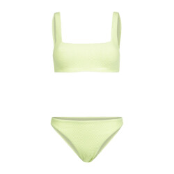 Brunotti lillio-chevron women bikini bikini dames -