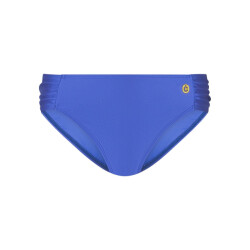 Ten Cate bikini bootom sash bikini broek dames -