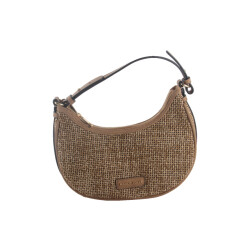 Marco Tozzi 26103246377 dames tassen