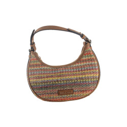 Marco Tozzi 26103246924 dames tassen