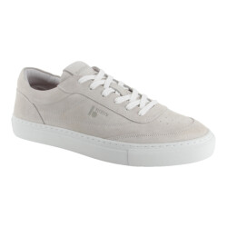 Blackstone Fg627 off white heren sneakers