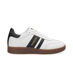 Pantofola d'Oro Bomber sneaker