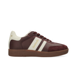 Pantofola d'Oro Ballare sneaker