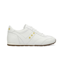 Pantofola d'Oro Terra sneaker