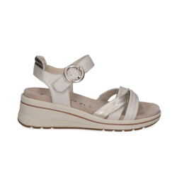 Caprice Sandalen