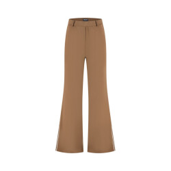 Lady Day Eleyn mocha