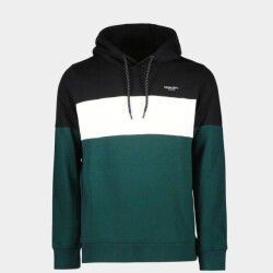 Cars Sweater sep 67756/01