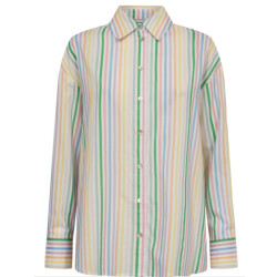 Nümph Nutrillo blouse 706539