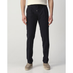 Berwich Chino donker