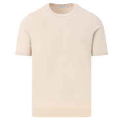 Gran Sasso T-shirt
